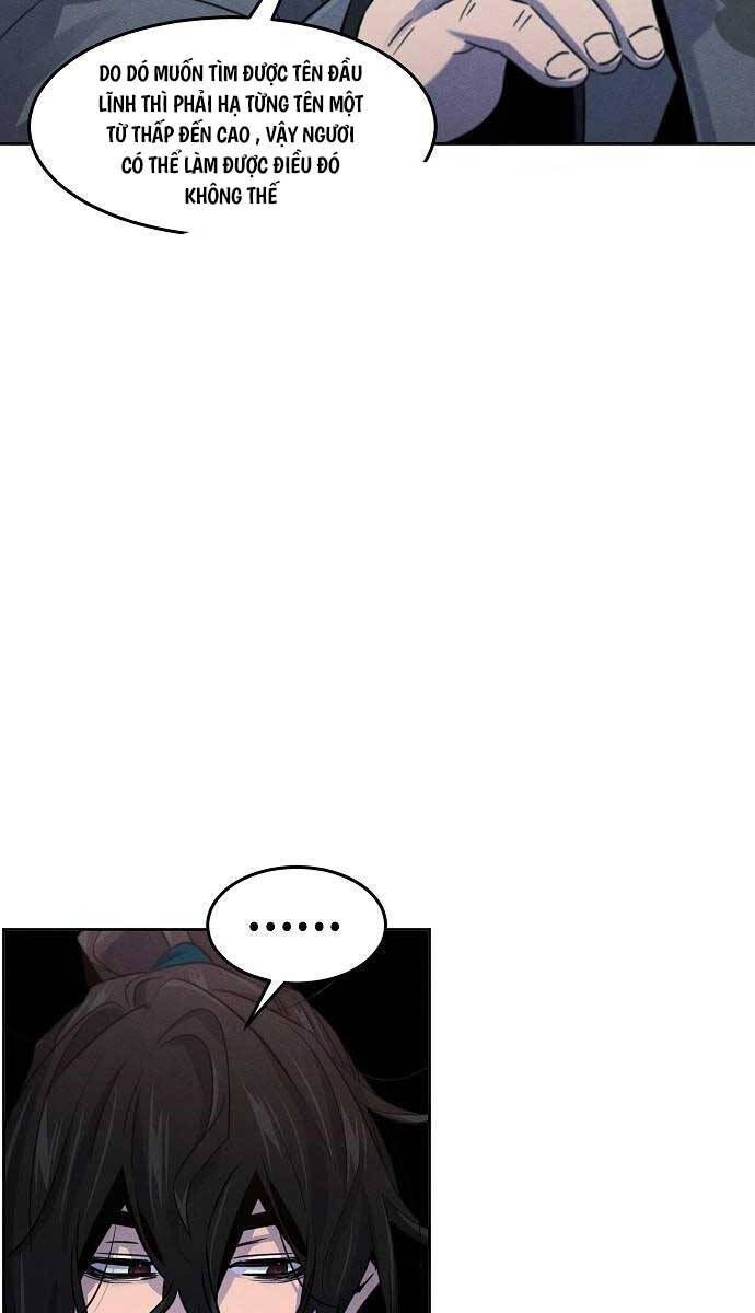 đọc truyện Cuồng Ma Tái Thế Chương 103 ảnh 11 tại Thiên Thai Truyện