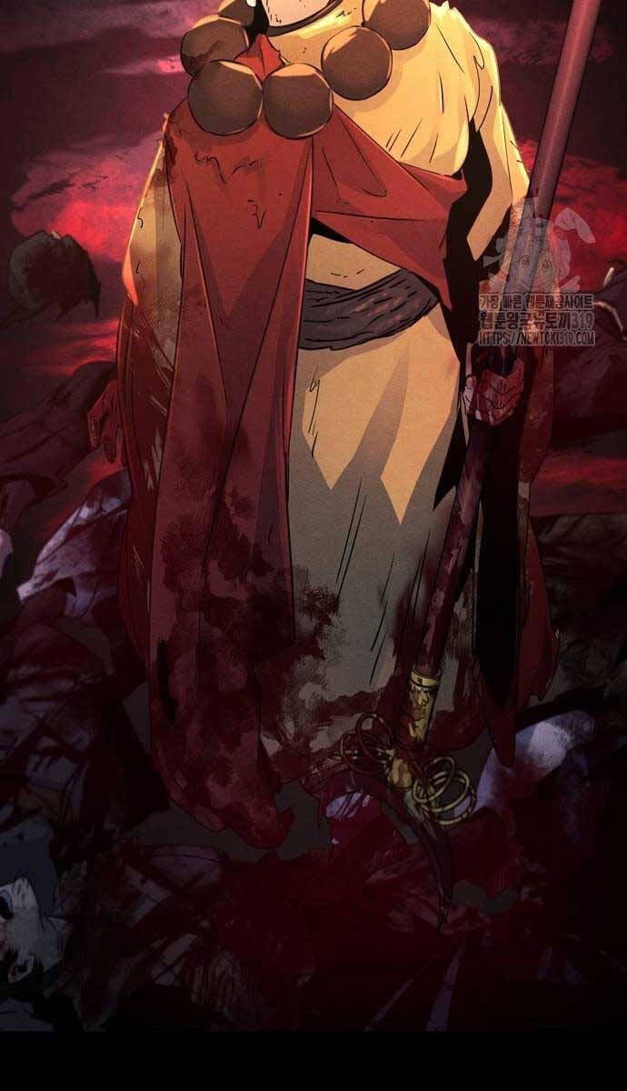 đọc truyện Cuồng Ma Tái Thế Chương 103 ảnh 92 tại Thiên Thai Truyện