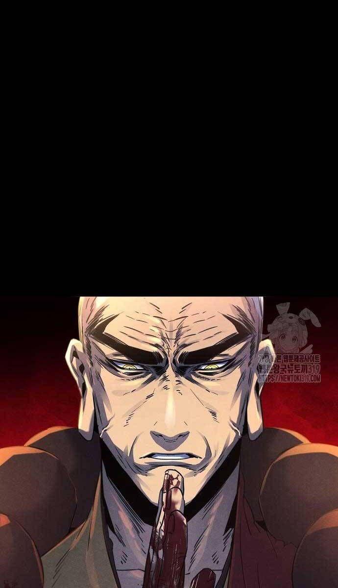 đọc truyện Cuồng Ma Tái Thế Chương 103 ảnh 93 tại Thiên Thai Truyện