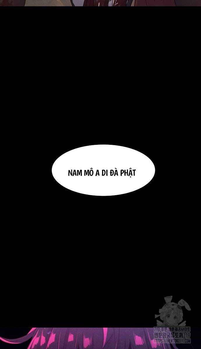 đọc truyện Cuồng Ma Tái Thế Chương 103 ảnh 94 tại Thiên Thai Truyện