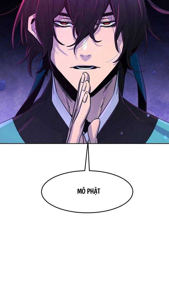 đọc truyện Cuồng Ma Tái Thế Chương 103 ảnh 95 tại Thiên Thai Truyện