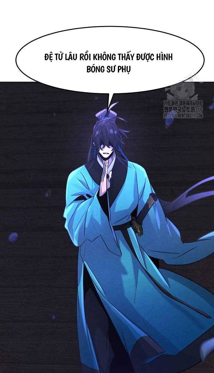 đọc truyện Cuồng Ma Tái Thế Chương 103 ảnh 96 tại Thiên Thai Truyện