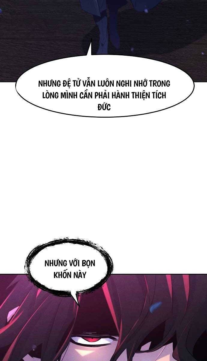 đọc truyện Cuồng Ma Tái Thế Chương 103 ảnh 97 tại Thiên Thai Truyện