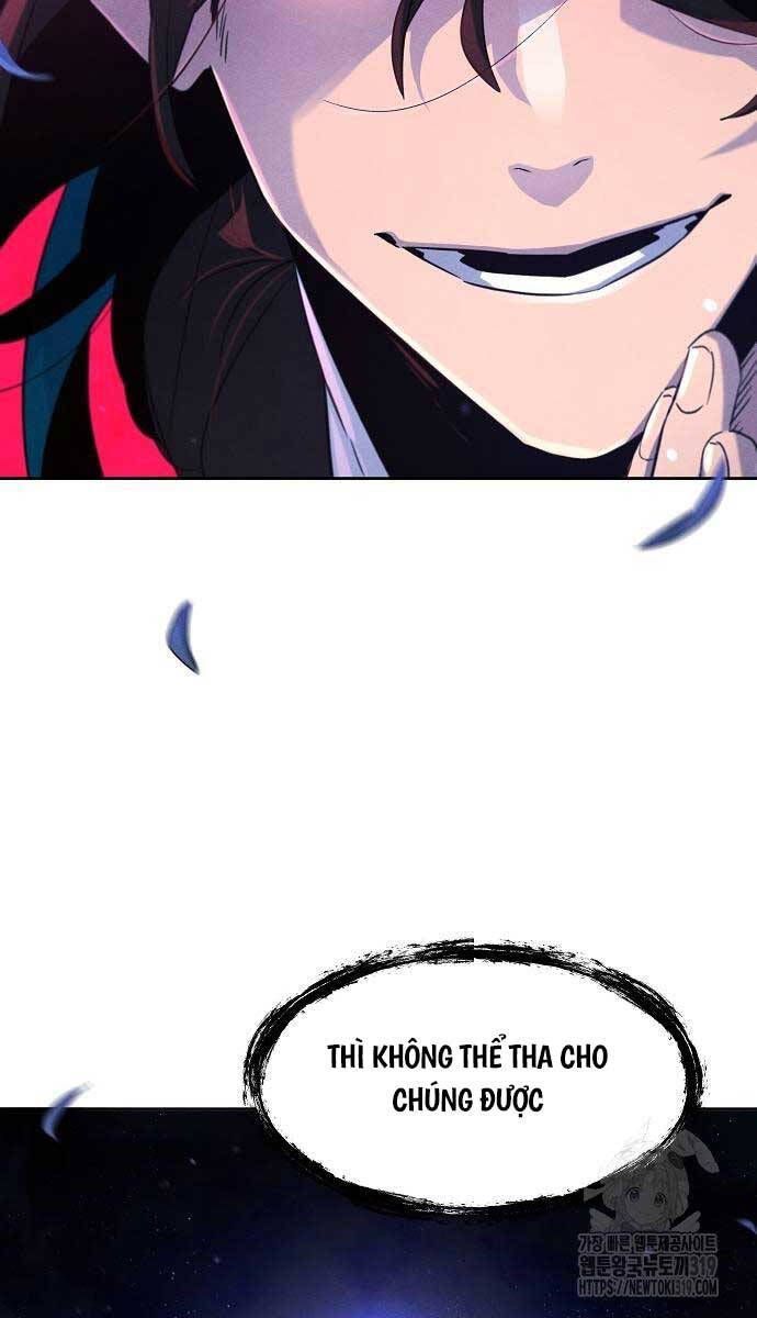 đọc truyện Cuồng Ma Tái Thế Chương 103 ảnh 98 tại Thiên Thai Truyện