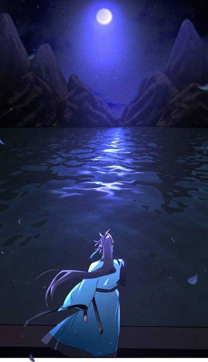 đọc truyện Cuồng Ma Tái Thế Chương 103 ảnh 99 tại Thiên Thai Truyện