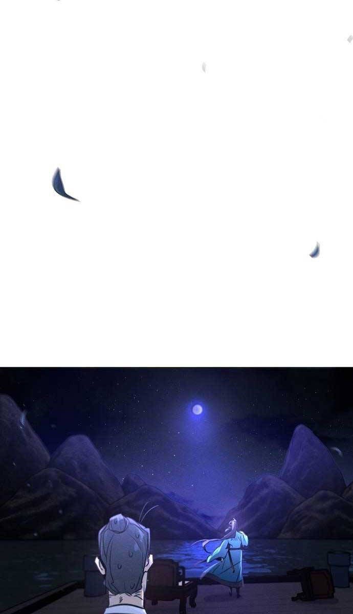 đọc truyện Cuồng Ma Tái Thế Chương 103 ảnh 100 tại Thiên Thai Truyện