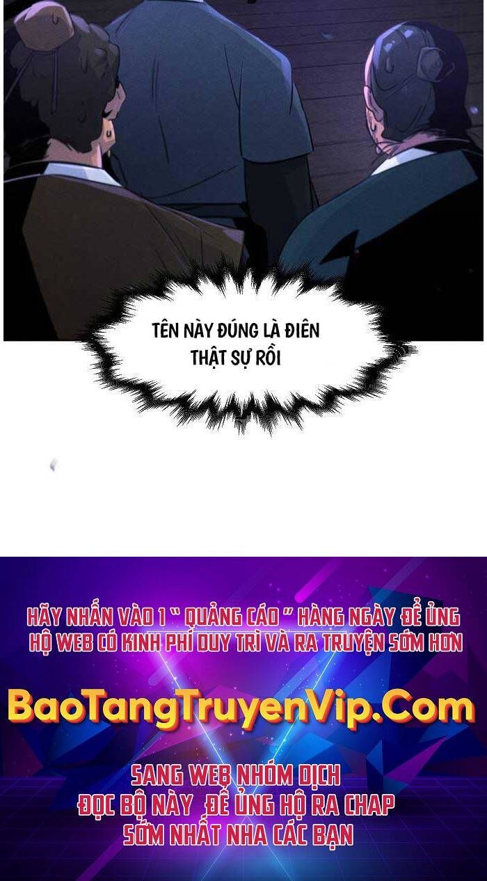 đọc truyện Cuồng Ma Tái Thế Chương 103 ảnh 101 tại Thiên Thai Truyện