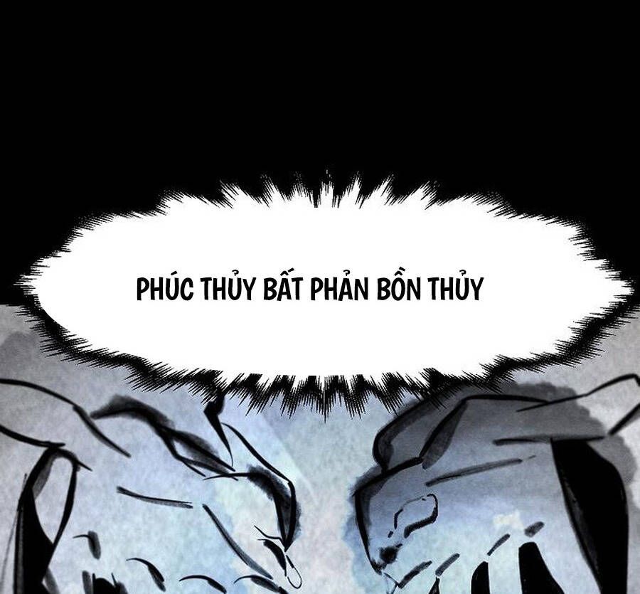 đọc truyện Cuồng Ma Tái Thế Chương 104 ảnh 12 tại Thiên Thai Truyện