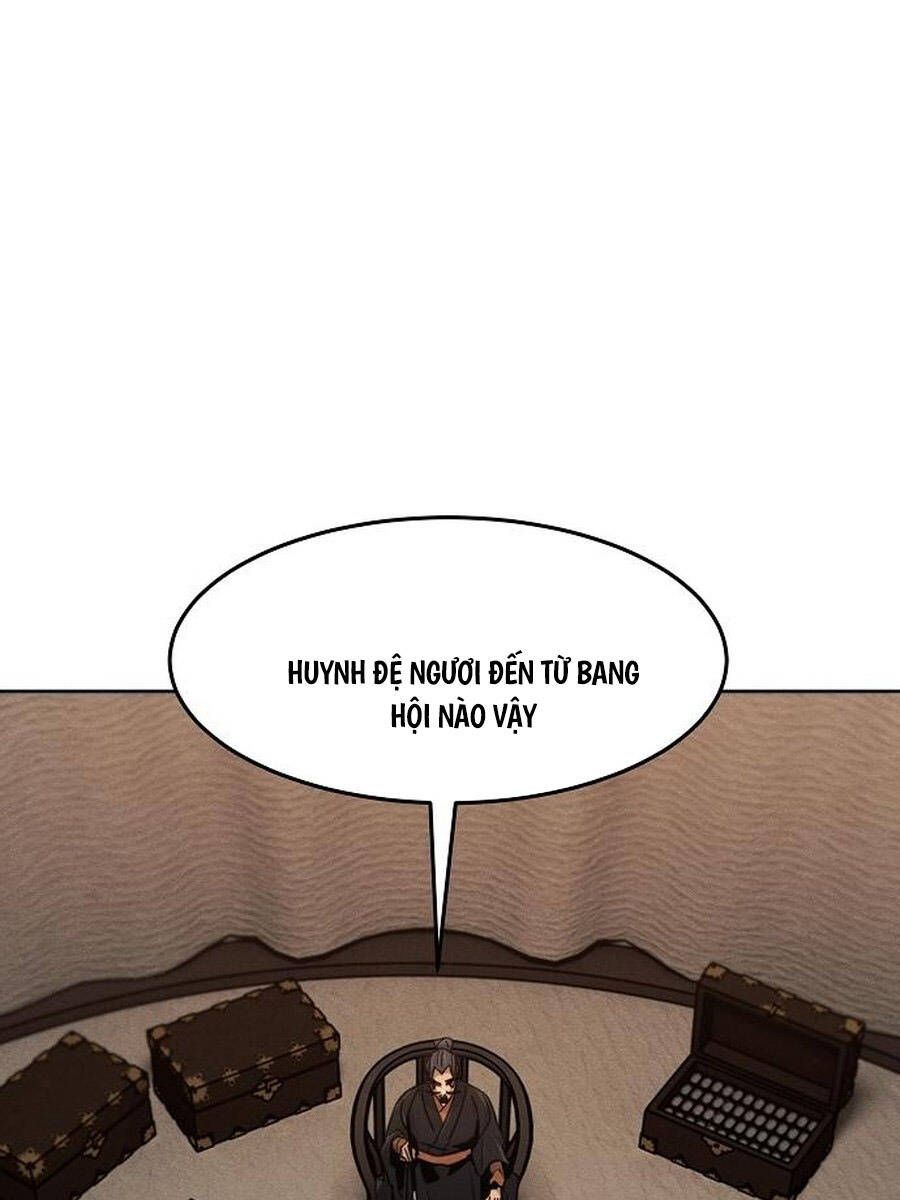 đọc truyện Cuồng Ma Tái Thế Chương 104 ảnh 102 tại Thiên Thai Truyện