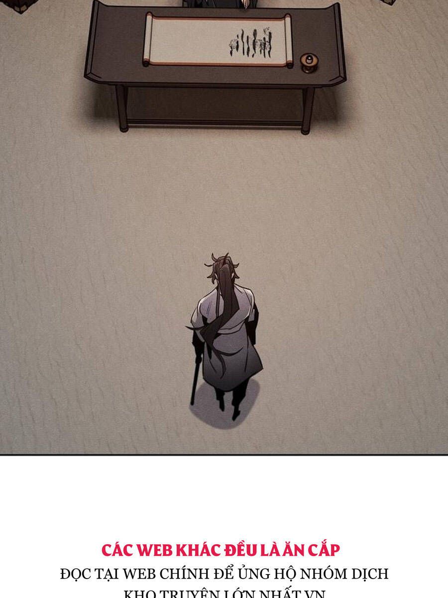 đọc truyện Cuồng Ma Tái Thế Chương 104 ảnh 103 tại Thiên Thai Truyện