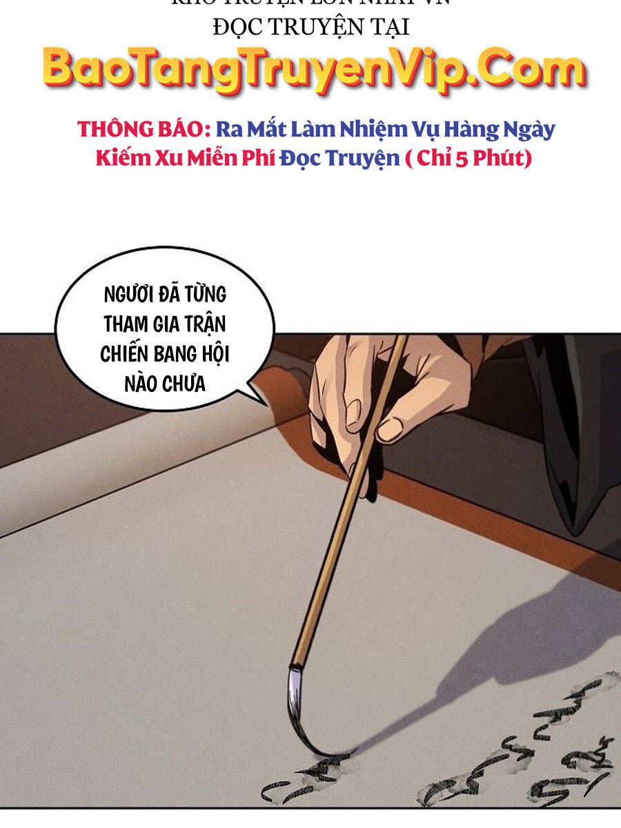 đọc truyện Cuồng Ma Tái Thế Chương 104 ảnh 104 tại Thiên Thai Truyện