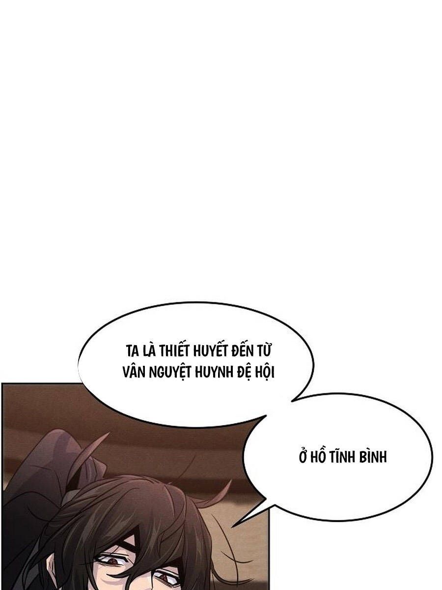 đọc truyện Cuồng Ma Tái Thế Chương 104 ảnh 105 tại Thiên Thai Truyện