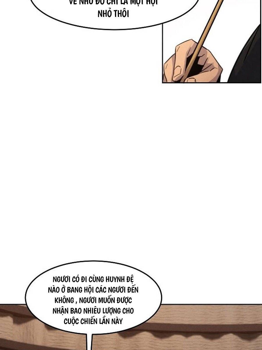 đọc truyện Cuồng Ma Tái Thế Chương 104 ảnh 107 tại Thiên Thai Truyện