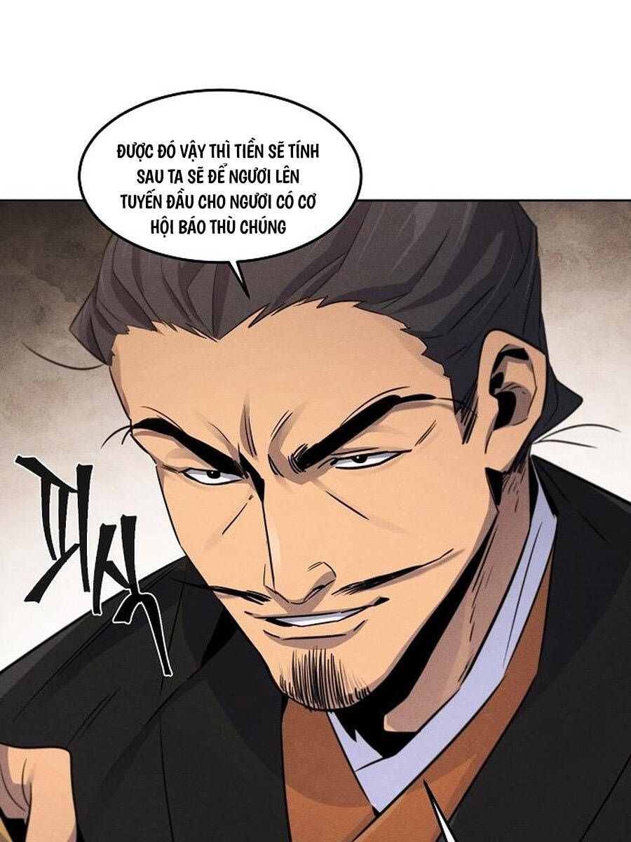 đọc truyện Cuồng Ma Tái Thế Chương 104 ảnh 109 tại Thiên Thai Truyện