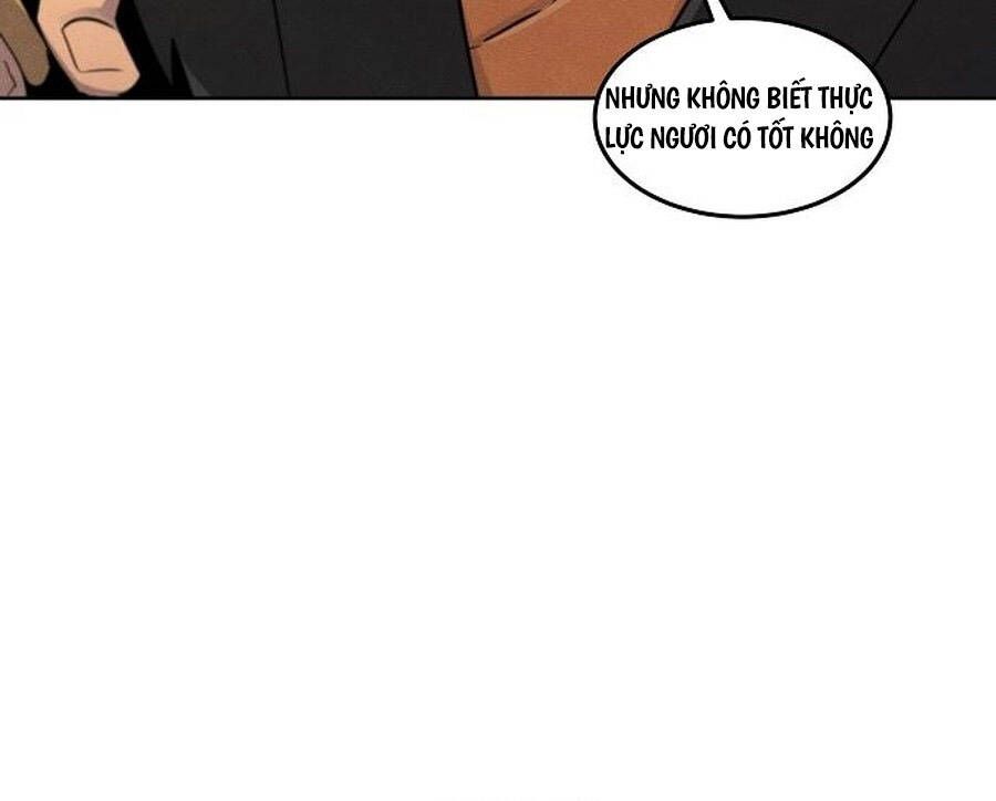 đọc truyện Cuồng Ma Tái Thế Chương 104 ảnh 110 tại Thiên Thai Truyện