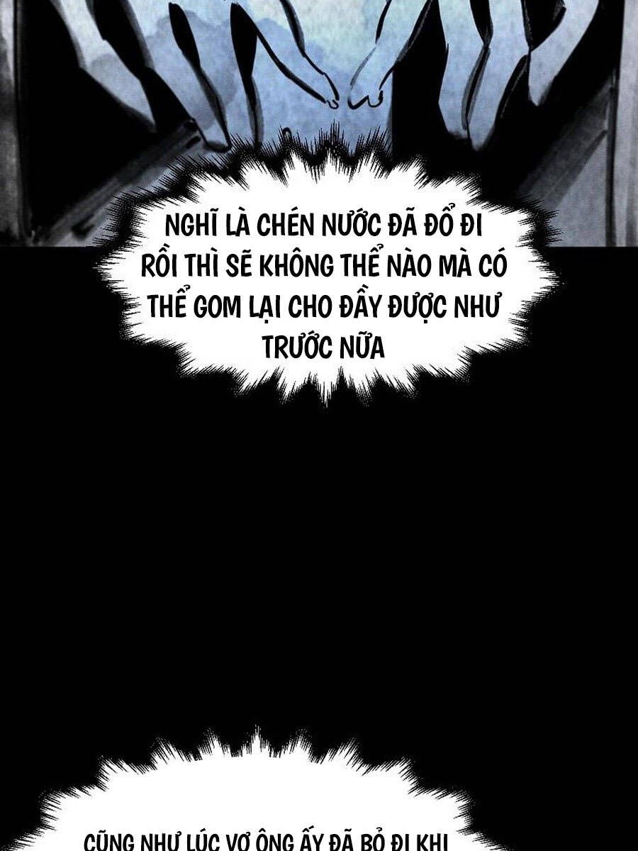 đọc truyện Cuồng Ma Tái Thế Chương 104 ảnh 13 tại Thiên Thai Truyện