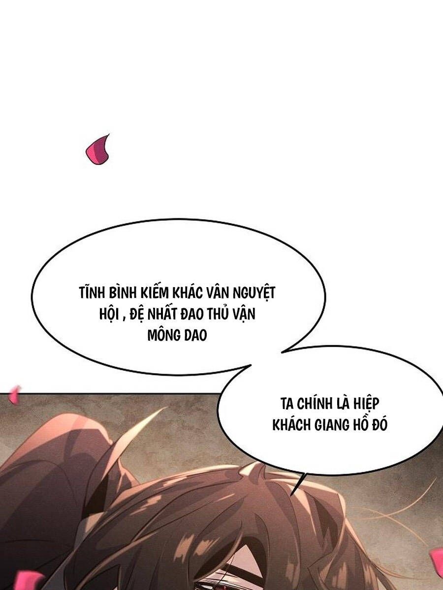 đọc truyện Cuồng Ma Tái Thế Chương 104 ảnh 112 tại Thiên Thai Truyện