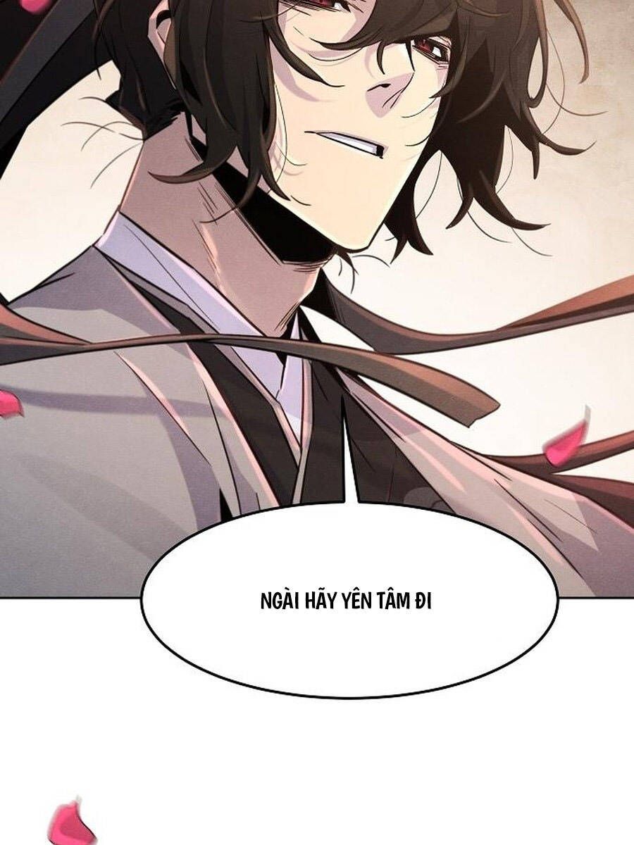 đọc truyện Cuồng Ma Tái Thế Chương 104 ảnh 113 tại Thiên Thai Truyện