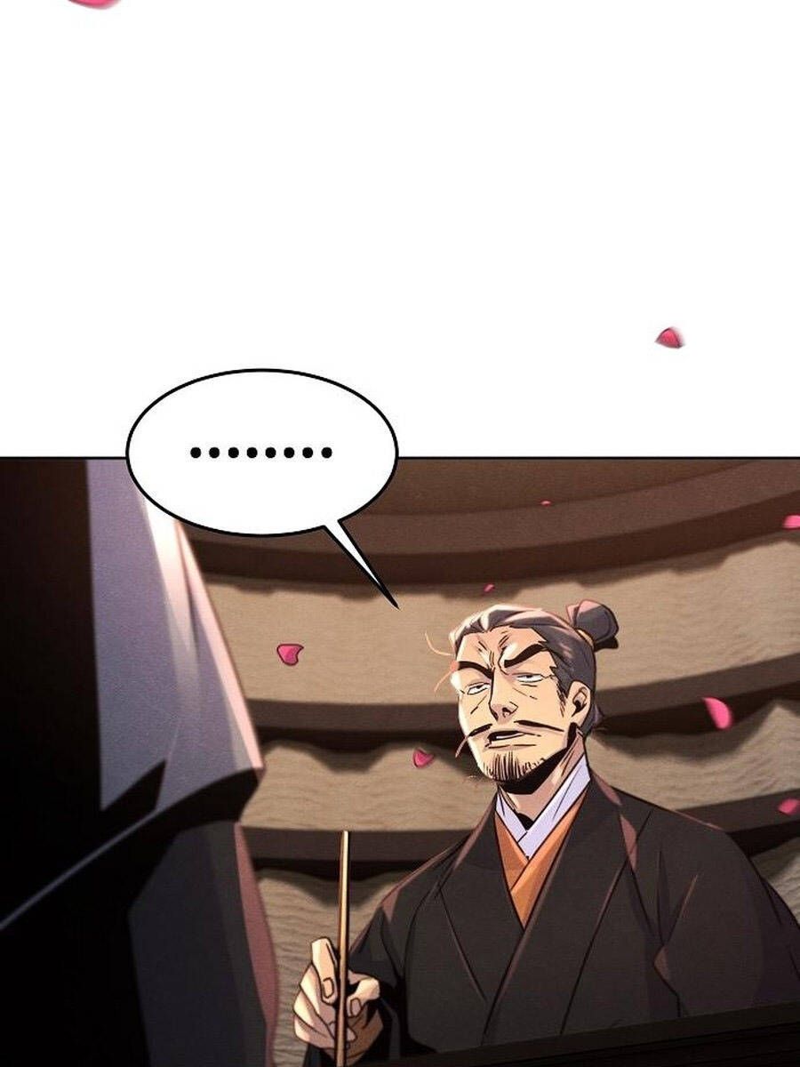 đọc truyện Cuồng Ma Tái Thế Chương 104 ảnh 114 tại Thiên Thai Truyện