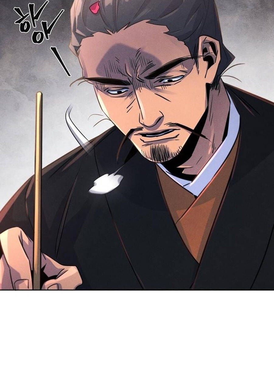 đọc truyện Cuồng Ma Tái Thế Chương 104 ảnh 116 tại Thiên Thai Truyện