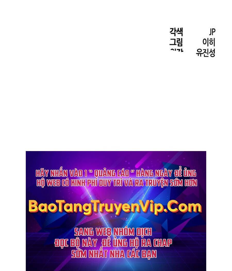 đọc truyện Cuồng Ma Tái Thế Chương 104 ảnh 117 tại Thiên Thai Truyện