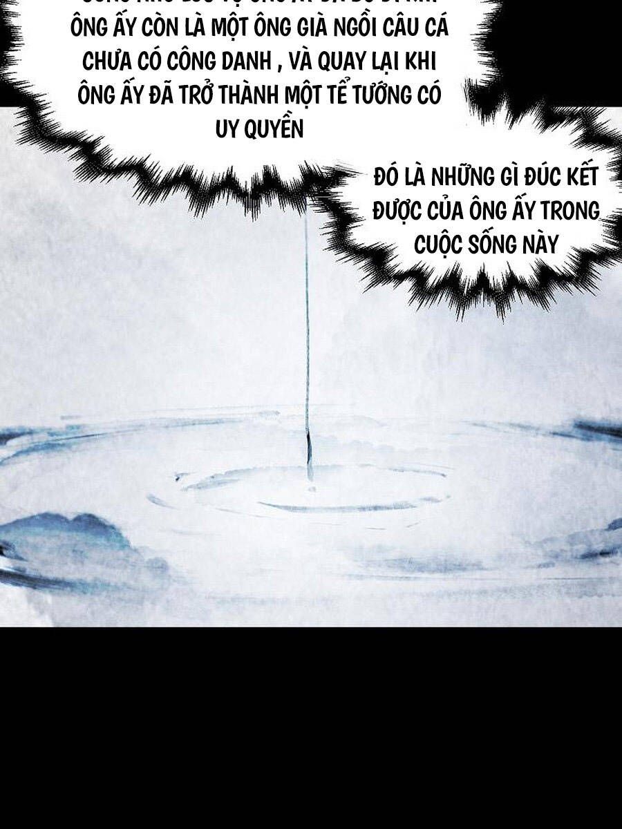 đọc truyện Cuồng Ma Tái Thế Chương 104 ảnh 14 tại Thiên Thai Truyện