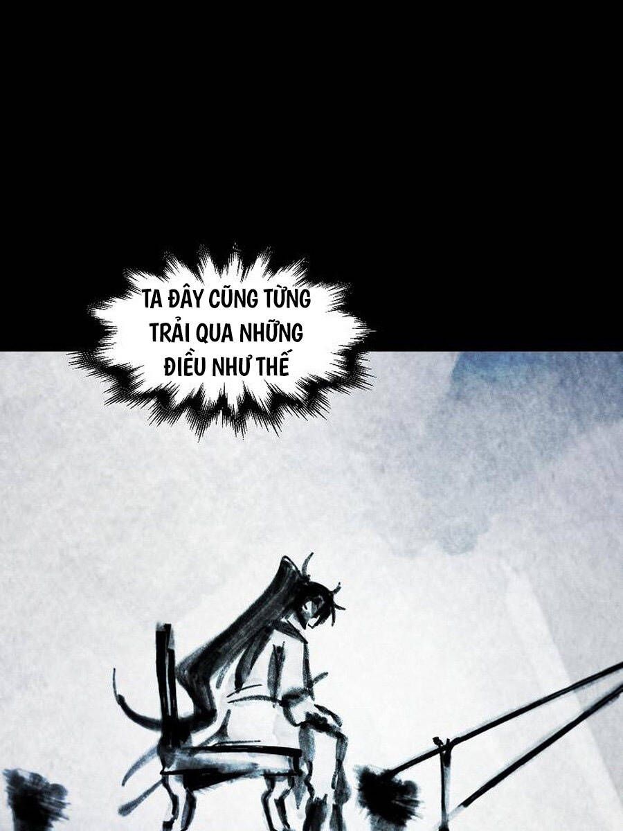 đọc truyện Cuồng Ma Tái Thế Chương 104 ảnh 15 tại Thiên Thai Truyện