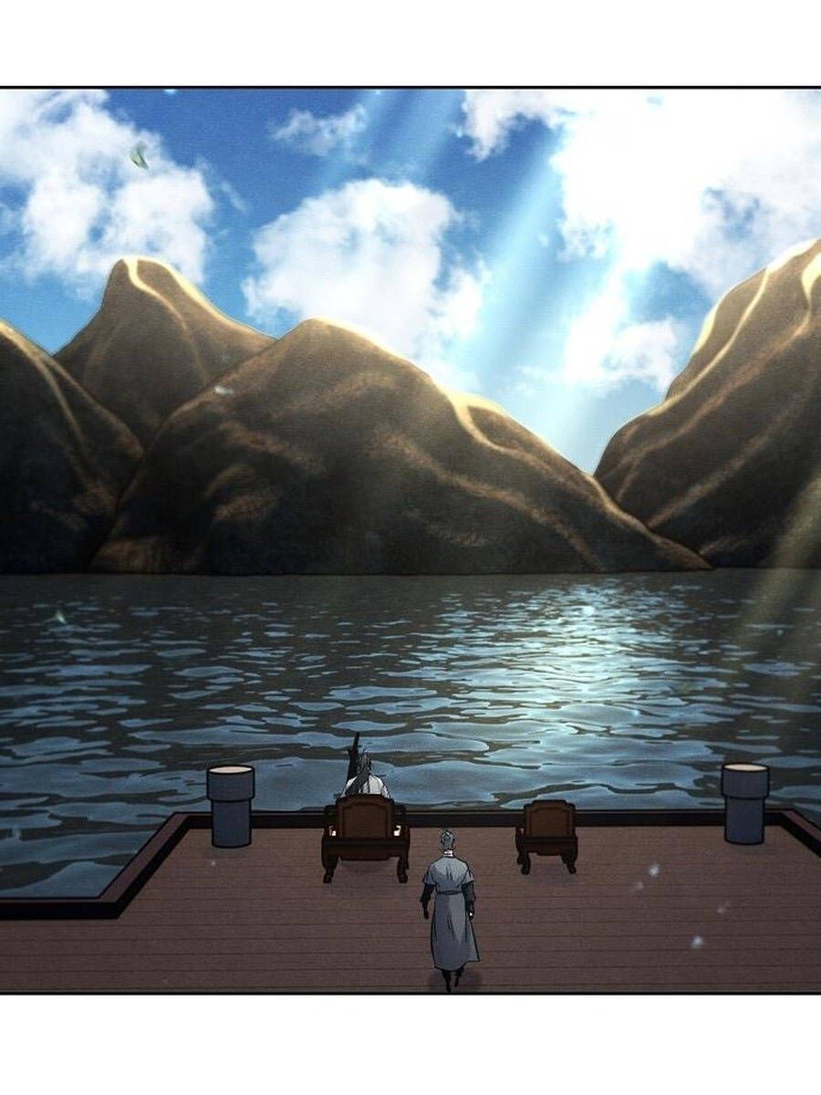 đọc truyện Cuồng Ma Tái Thế Chương 104 ảnh 17 tại Thiên Thai Truyện