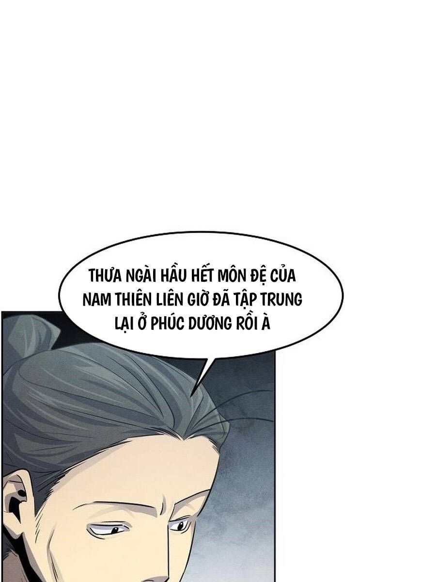 đọc truyện Cuồng Ma Tái Thế Chương 104 ảnh 18 tại Thiên Thai Truyện