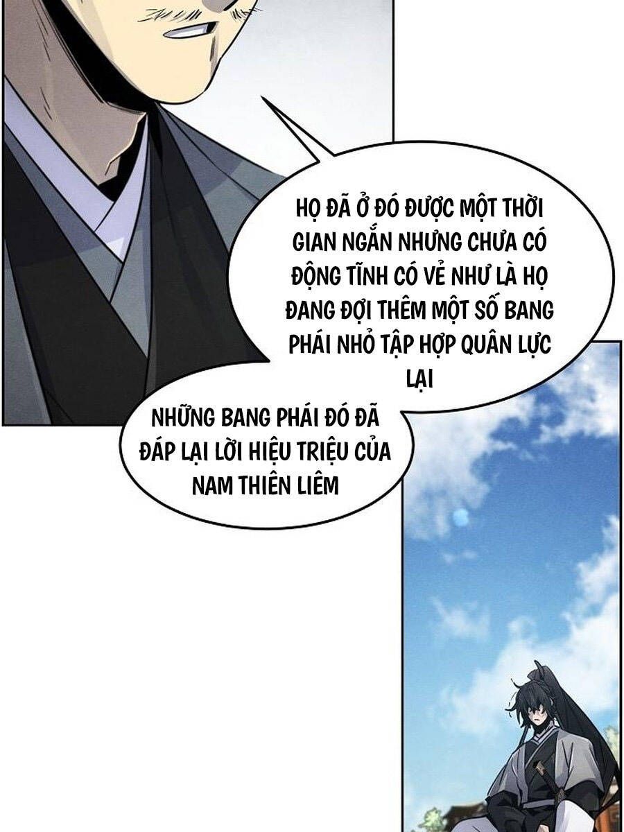 đọc truyện Cuồng Ma Tái Thế Chương 104 ảnh 19 tại Thiên Thai Truyện