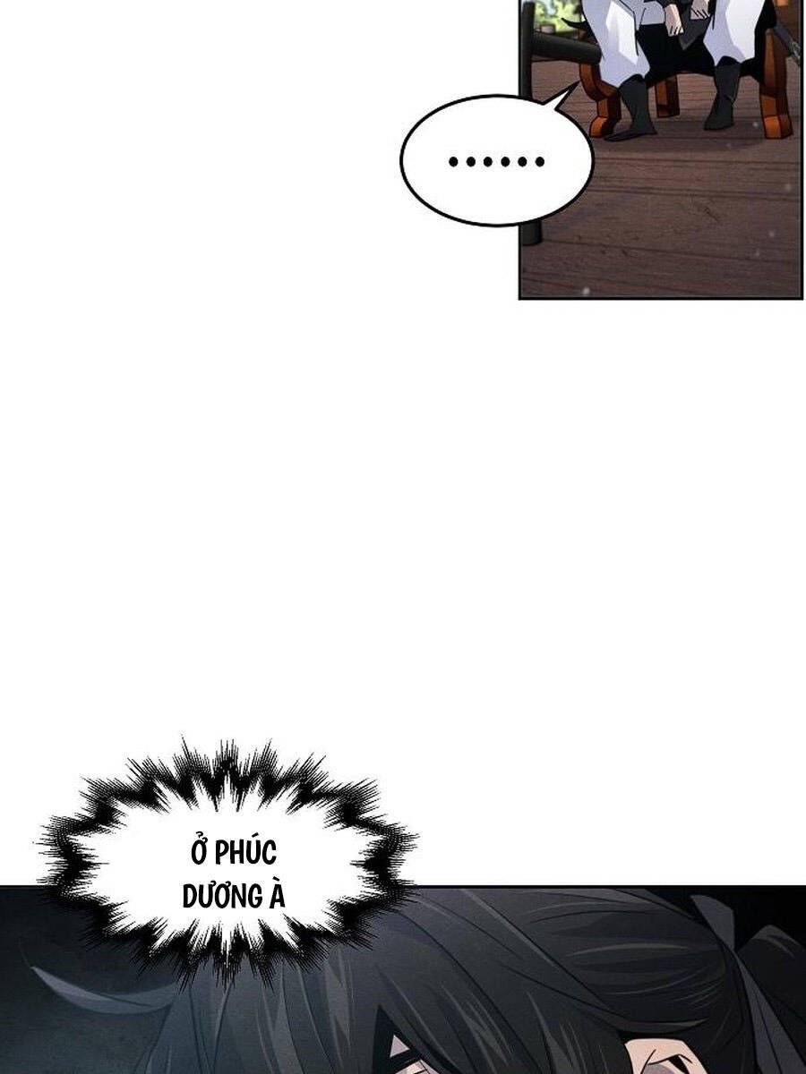 đọc truyện Cuồng Ma Tái Thế Chương 104 ảnh 20 tại Thiên Thai Truyện