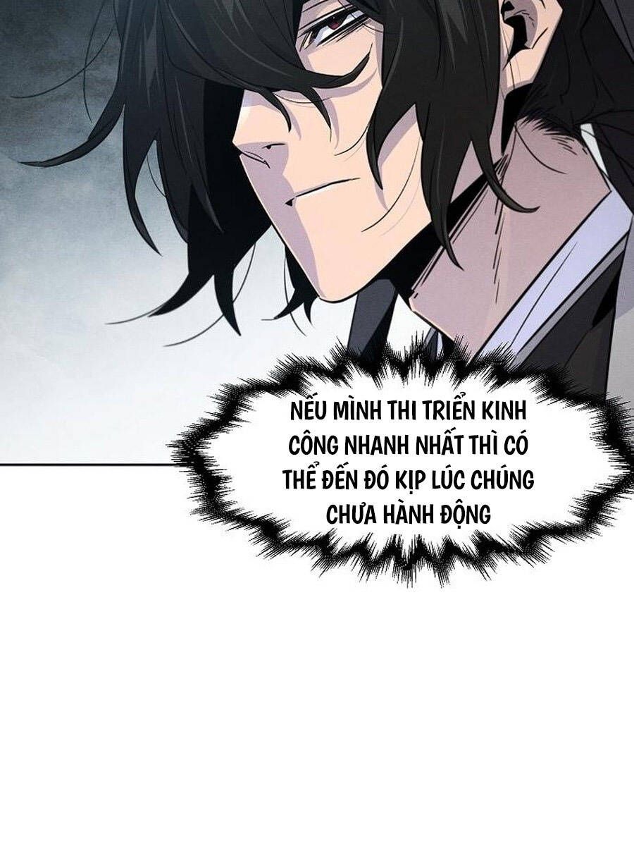 đọc truyện Cuồng Ma Tái Thế Chương 104 ảnh 21 tại Thiên Thai Truyện