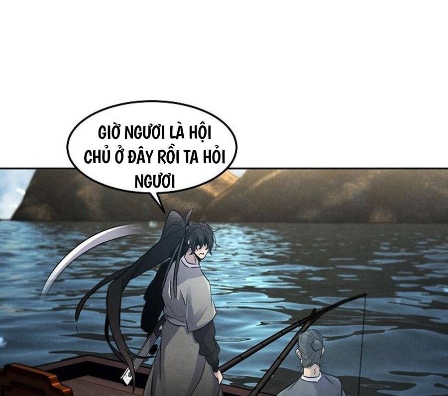 đọc truyện Cuồng Ma Tái Thế Chương 104 ảnh 22 tại Thiên Thai Truyện