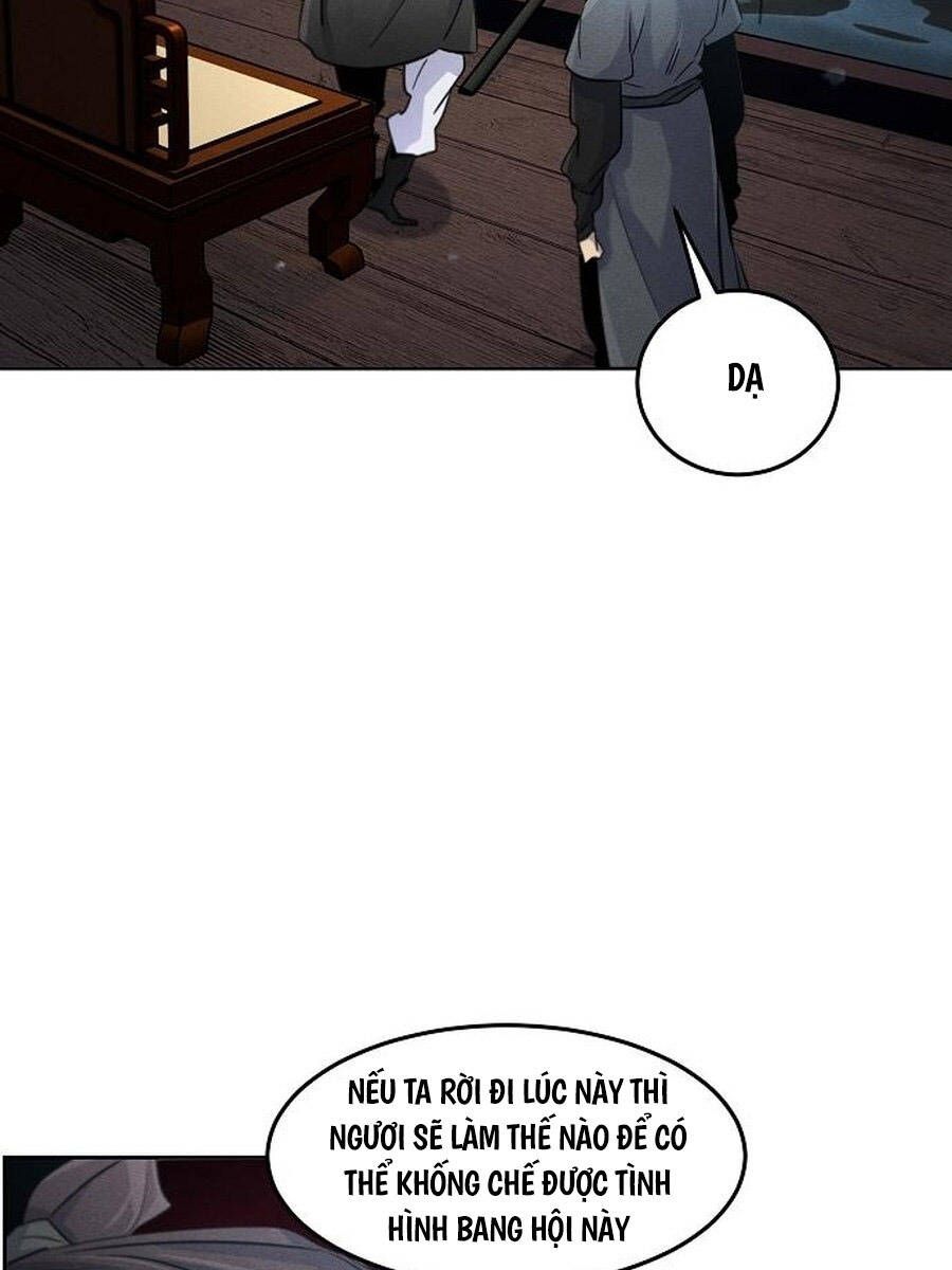 đọc truyện Cuồng Ma Tái Thế Chương 104 ảnh 23 tại Thiên Thai Truyện