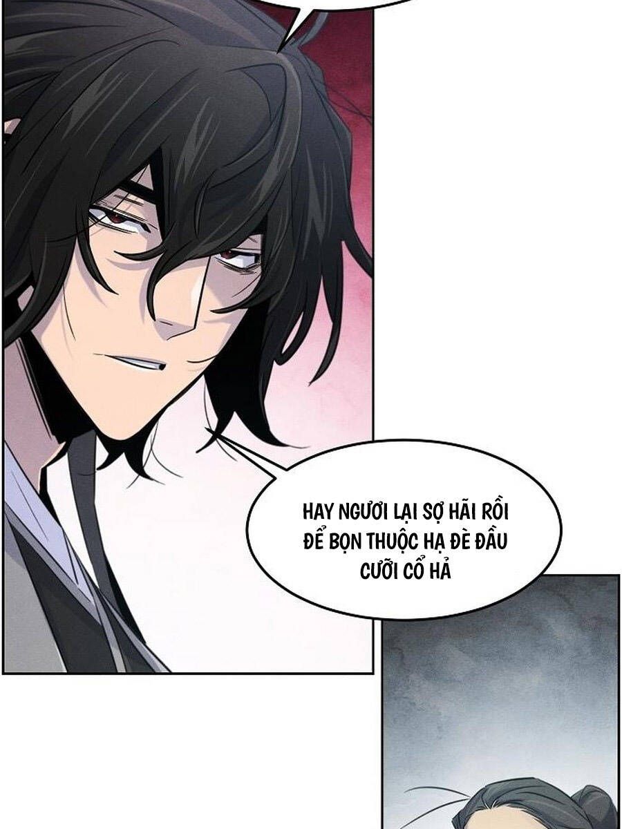 đọc truyện Cuồng Ma Tái Thế Chương 104 ảnh 24 tại Thiên Thai Truyện