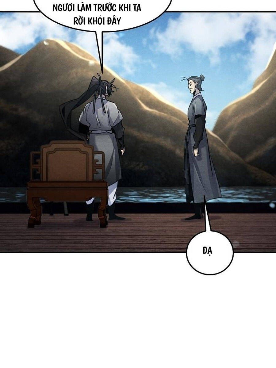 đọc truyện Cuồng Ma Tái Thế Chương 104 ảnh 26 tại Thiên Thai Truyện