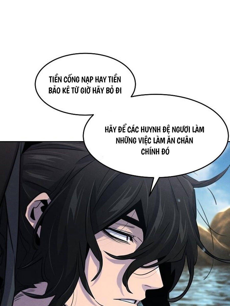 đọc truyện Cuồng Ma Tái Thế Chương 104 ảnh 27 tại Thiên Thai Truyện