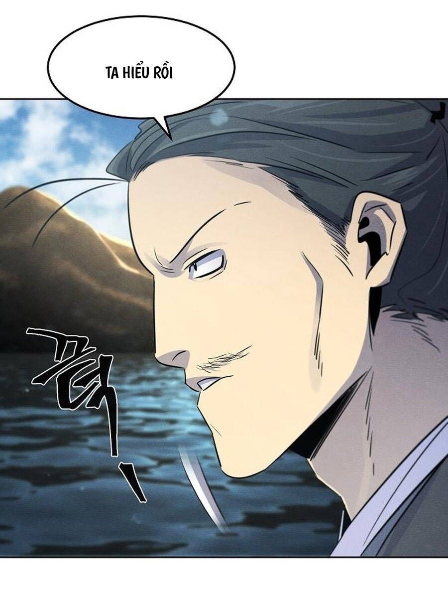 đọc truyện Cuồng Ma Tái Thế Chương 104 ảnh 29 tại Thiên Thai Truyện