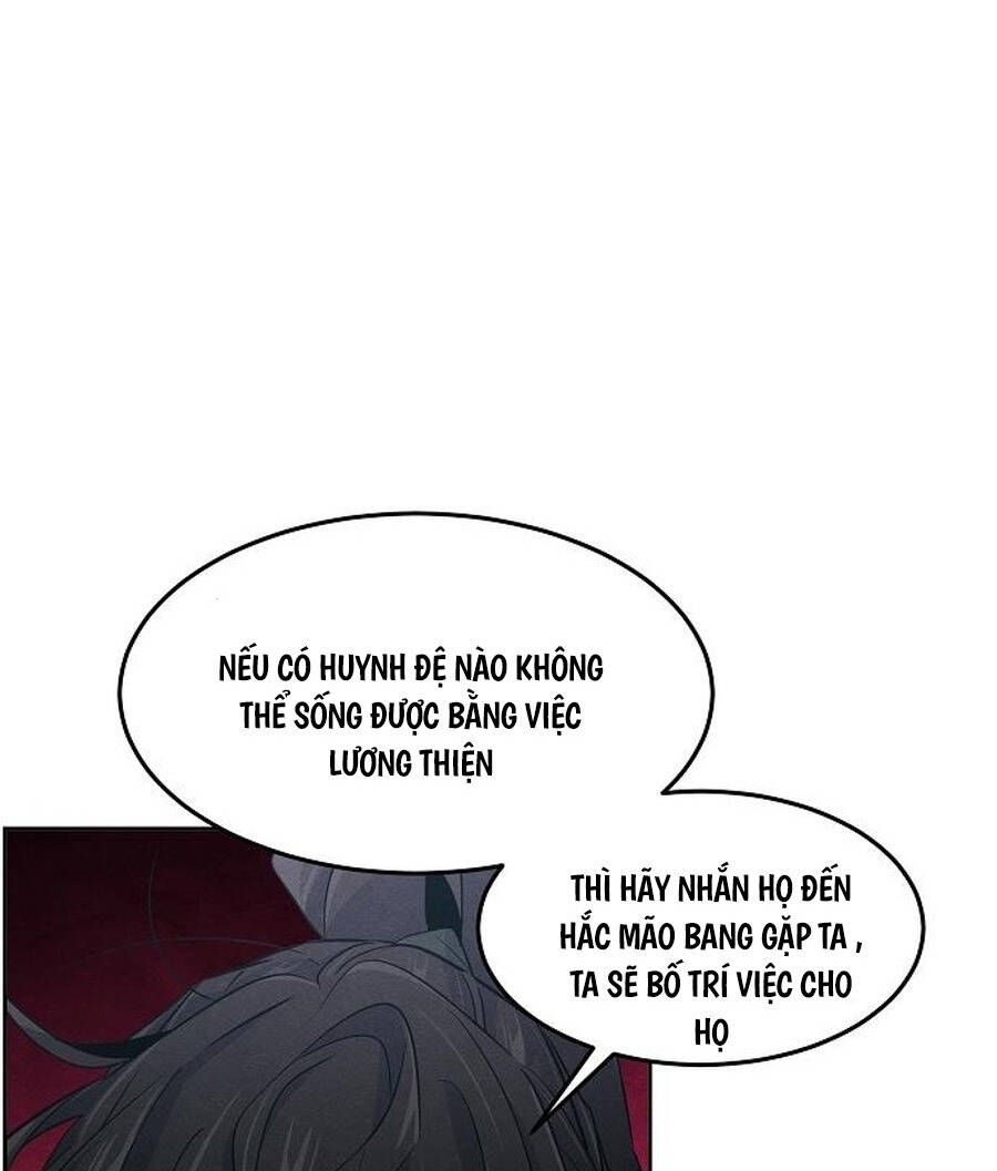 đọc truyện Cuồng Ma Tái Thế Chương 104 ảnh 30 tại Thiên Thai Truyện