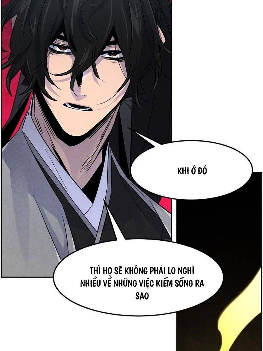 đọc truyện Cuồng Ma Tái Thế Chương 104 ảnh 31 tại Thiên Thai Truyện