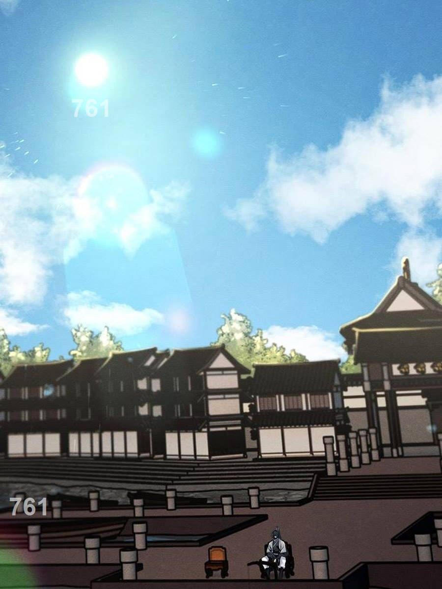 đọc truyện Cuồng Ma Tái Thế Chương 104 ảnh 5 tại Thiên Thai Truyện