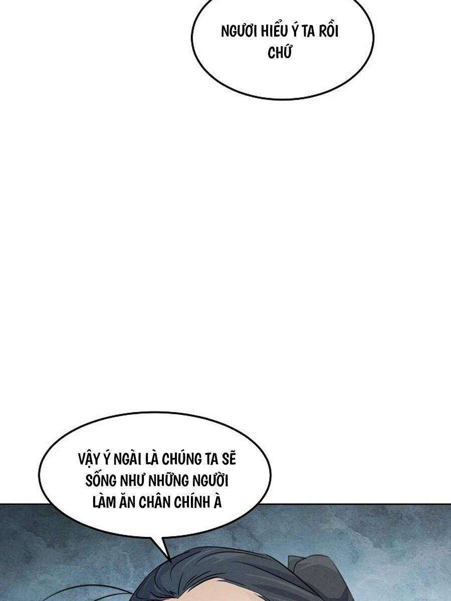 đọc truyện Cuồng Ma Tái Thế Chương 104 ảnh 33 tại Thiên Thai Truyện