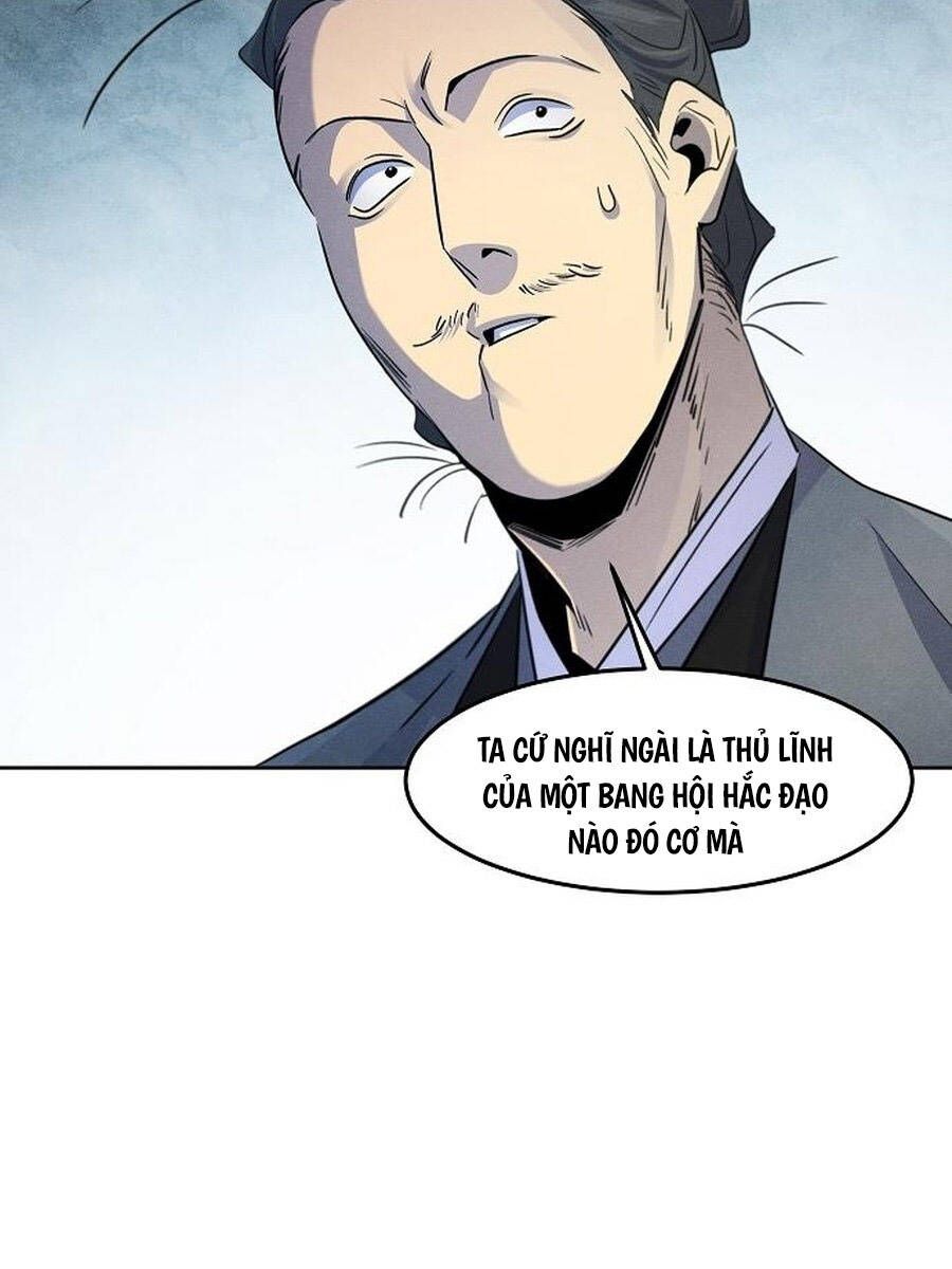 đọc truyện Cuồng Ma Tái Thế Chương 104 ảnh 34 tại Thiên Thai Truyện