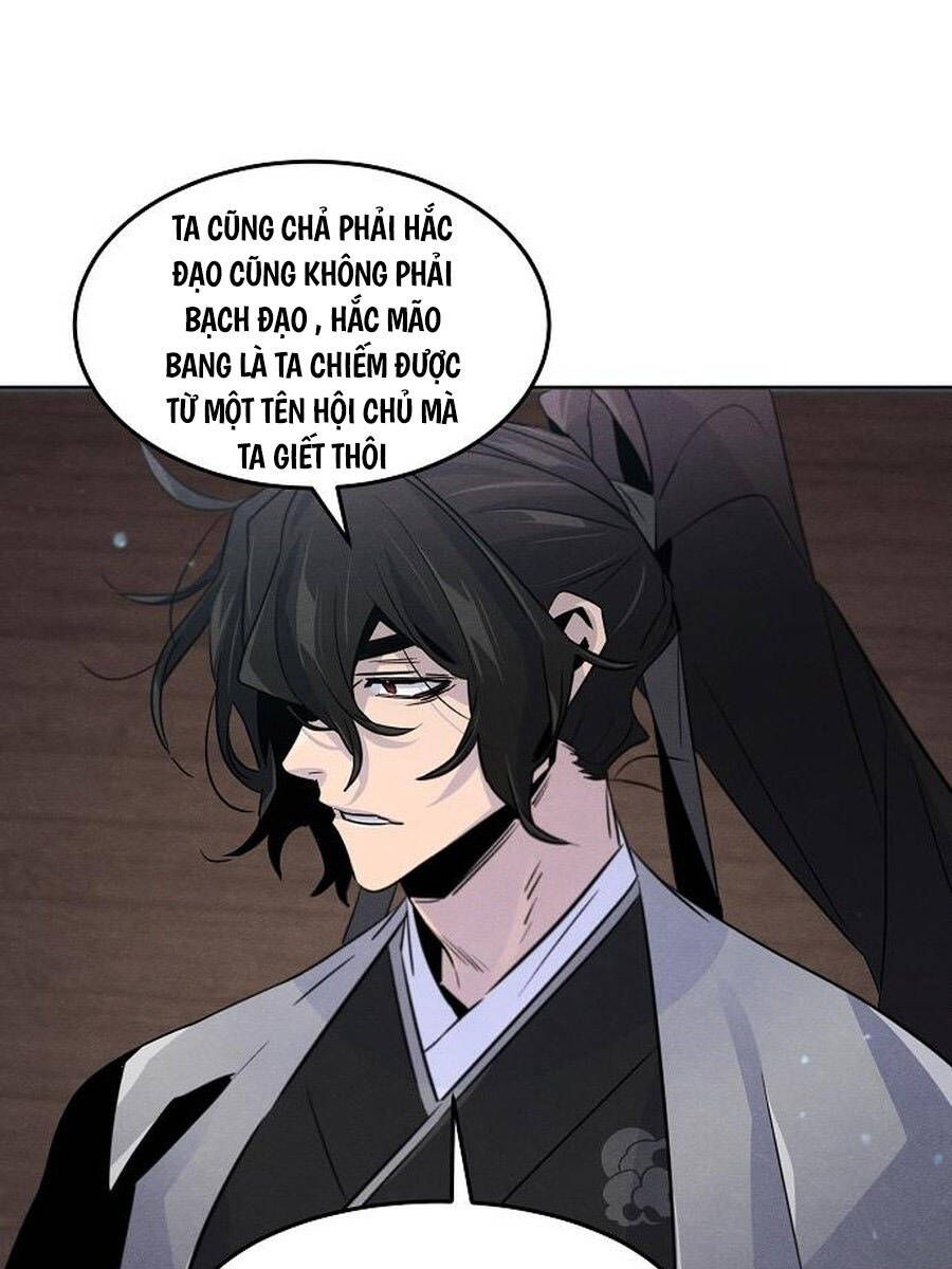 đọc truyện Cuồng Ma Tái Thế Chương 104 ảnh 35 tại Thiên Thai Truyện