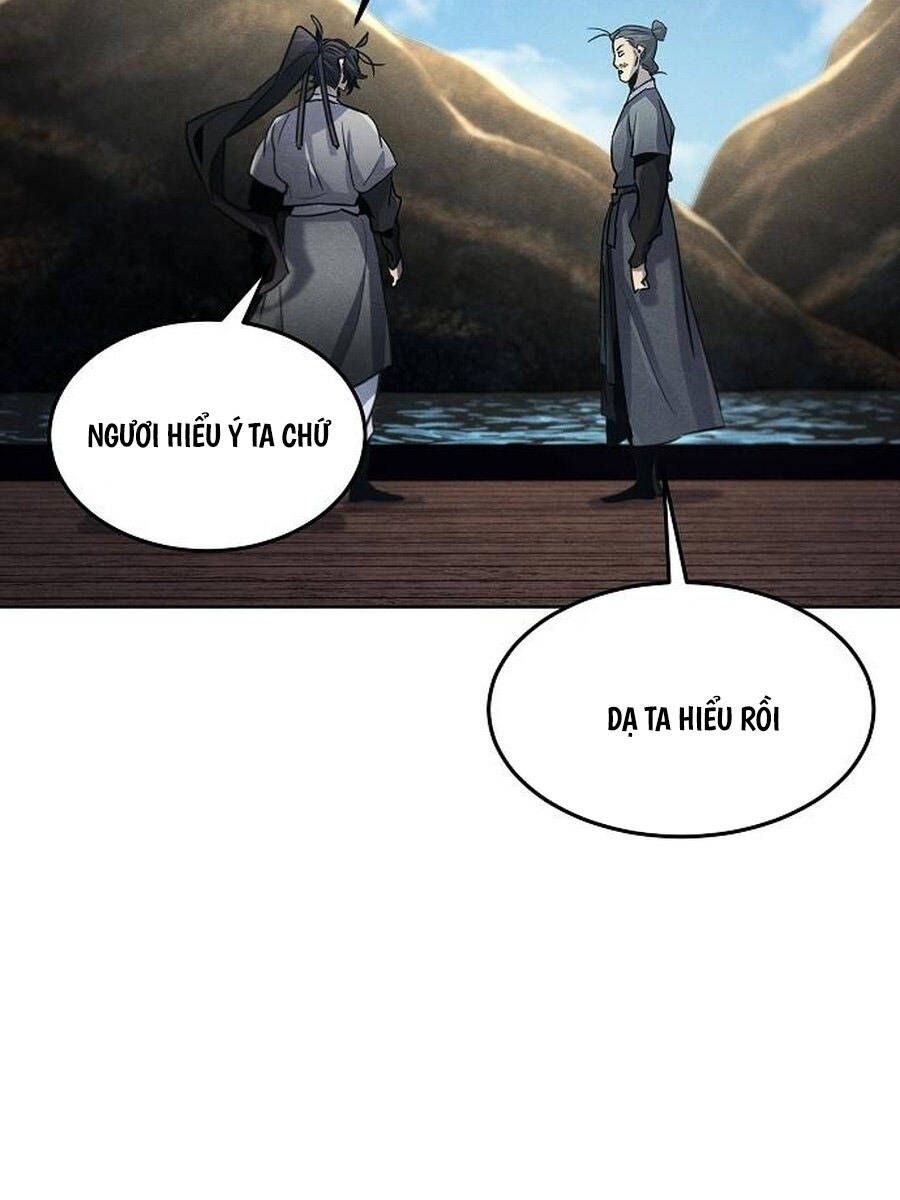 đọc truyện Cuồng Ma Tái Thế Chương 104 ảnh 37 tại Thiên Thai Truyện