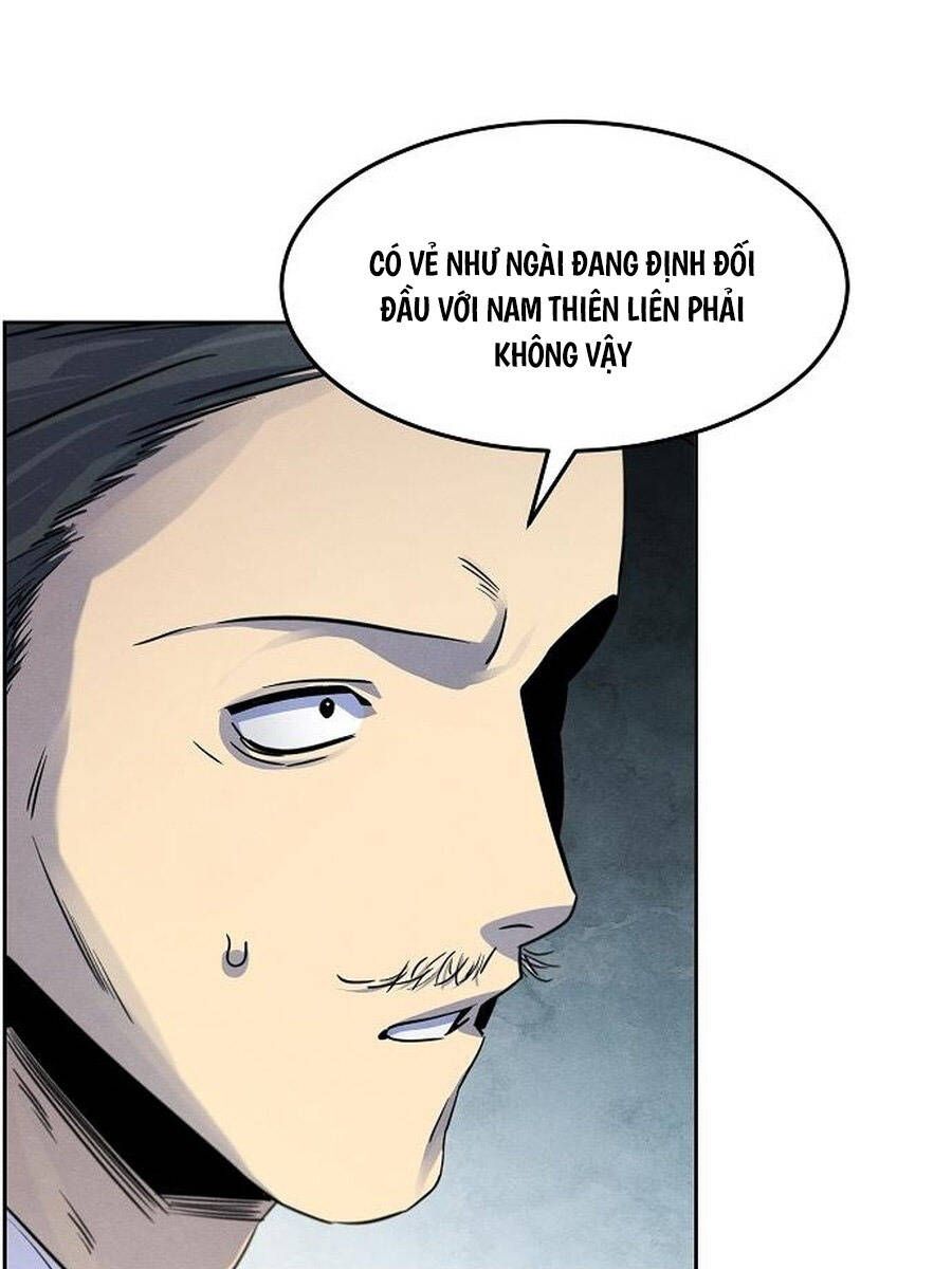 đọc truyện Cuồng Ma Tái Thế Chương 104 ảnh 38 tại Thiên Thai Truyện