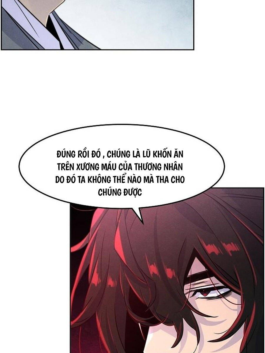 đọc truyện Cuồng Ma Tái Thế Chương 104 ảnh 39 tại Thiên Thai Truyện