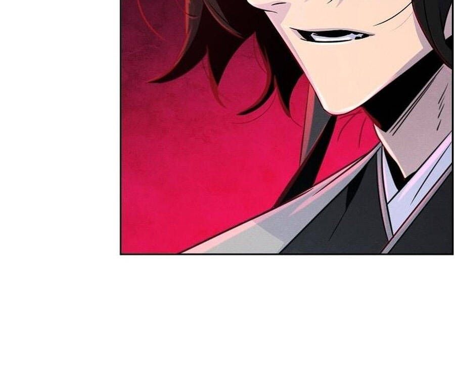 đọc truyện Cuồng Ma Tái Thế Chương 104 ảnh 40 tại Thiên Thai Truyện