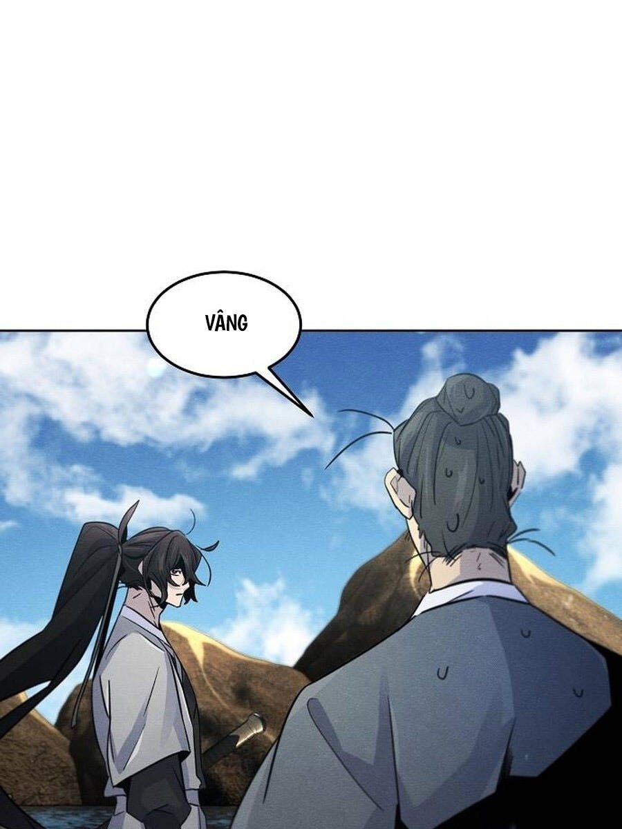 đọc truyện Cuồng Ma Tái Thế Chương 104 ảnh 41 tại Thiên Thai Truyện