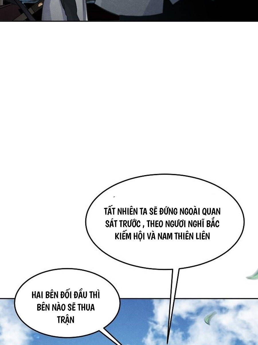 đọc truyện Cuồng Ma Tái Thế Chương 104 ảnh 42 tại Thiên Thai Truyện